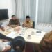 Disbudpar Kabupaten Cirebon Klarifikasi Izin Southbank
