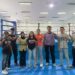Bara Boxing Club Cirebon Raih Lima Medali Emas Piala Gubernur Aing