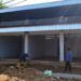 Pembangunan Gerai KDMP Desa Penpen Capai 70 Persen