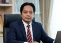 Partai Harus Memberikan Solusi Politik Terhadap Disharmoni Edo-Farida 