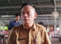 Begini Penjelasan DLH Soal Penumpukan Sampah Dimana-mana
