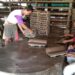 Genteng Tradisional Jatiwangi Kembali Bangkit, Lowongan Kerja Mulai Bermunculan