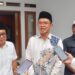 Maman Imanulhaq Desak Pelaku Kekerasan Seksual di Lingkungan Pendidikan Keagamaan Dihukum Berat