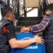 Diiming-imingi Seleksi Sepakbola Nasional, Warga Lampung Cabuli Anak Dibawah Umur 