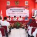 Wali Kota Akui PMI Adalah Wajah Nyata Negara dalam Urusan Kemanusiaan