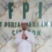 FPI Kota Cirebon Imbau Publik Tahan Diri Soal Dugaan Perselingkuhan Anggota DPRD