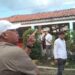 Diguyur Hujan Deras SDN 3 Mirat Ambruk, Bupati Temukan Beberapa Konstruksi Tidak Sesuai Standar
