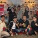 Soekarno Run 5K Ramaikan Kuningan
