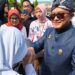 Hardiknas, Bupati Ajak Benahi Pendidikan