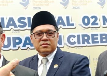 Distribusi Bantuan Pendidikan Disorot, Pemkab Buka Aduan
