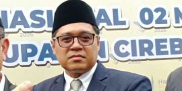 Distribusi Bantuan Pendidikan Disorot, Pemkab Buka Aduan