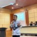 Pemerataan Akses Pendidikan Masih Menjadi Pekerjaan Rumah Bersama