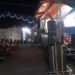 Mapag Sri Arjawinangun, Warga Syukuri Panen