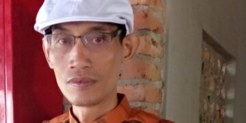 Robi Kusinar Tembus Pasar Musik Internasional