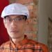 Robi Kusinar Tembus Pasar Musik Internasional