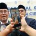 Hardiknas 2026, Kabupaten Cirebon Gaspol Cetak Generasi Kreatif