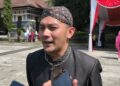 Genjot Pra-Sekolah, Kuningan Siapkan Generasi Unggul Sejak Dini
