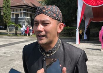 Genjot Pra-Sekolah, Kuningan Siapkan Generasi Unggul Sejak Dini