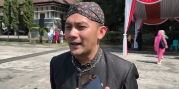 Genjot Pra-Sekolah, Kuningan Siapkan Generasi Unggul Sejak Dini