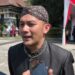 Genjot Pra-Sekolah, Kuningan Siapkan Generasi Unggul Sejak Dini