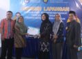 Kesmas Unisa Kuningan Tembus Akreditasi Unggul, Pertama dalam Sejarah Kampus