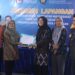 Kesmas Unisa Kuningan Tembus Akreditasi Unggul, Pertama dalam Sejarah Kampus