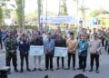 Wali Kota Cirebon Dorong Hubungan Harmonis Pekerja dan Pengusaha