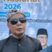 Iuran TASPEN Guru PPPK Dibenahi, Disdikbud Kuningan Siapkan Skema Baru