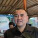PP Desa Terbaru Terbit, Kuningan Siap Rombak Aturan Masa Jabatan Kades jadi 8 Tahun