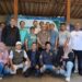 PP Nomor 16/2026 Terbit, Pemkab Kuningan Siapkan Penyesuaian Regulasi Desa
