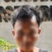 Pelaku Curas Sadis di Sumber Dibekuk, Todong dan Lukai Korban