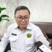 Hardiknas Jadi Momentum, Kemenag Kuningan Genjot Mutu dan Prestasi Madrasah