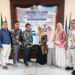 S1 Farmasi UM Kuningan Raih Akreditasi Unggul, Siap Buka Profesi Apoteker
