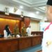 DPPKBP3A Kuningan Perkuat PIK Remaja, Dorong Generasi Sehat dan Berdaya Saing