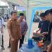 565 Siswa SMK Muhammadiyah Lemahabang Terima SKL, 45 Persen Sudah Terserap Kerja