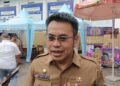 Job Matching Diperkuat, Penyerapan Lulusan SMK di Cirebon Dipercepat
