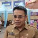 Job Matching Diperkuat, Penyerapan Lulusan SMK di Cirebon Dipercepat