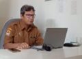Aset Desa Harus Produktif, PADes dan Kesejahteraan Perangkat Bisa Terdongkrak