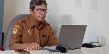 Aset Desa Harus Produktif, PADes dan Kesejahteraan Perangkat Bisa Terdongkrak