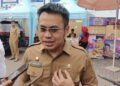Warga Translok Seuseupan Desak Kepastian SHM, Disnaker Akui Terkendala Aturan