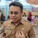 Warga Translok Seuseupan Desak Kepastian SHM, Disnaker Akui Terkendala Aturan