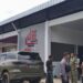 40 Koperasi Desa Rampung, Kodim Cirebon Dorong Penguatan Ekonomi Lokal