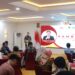 OJK Cirebon Raih Apresiasi dari BNN dan Bamagnas 