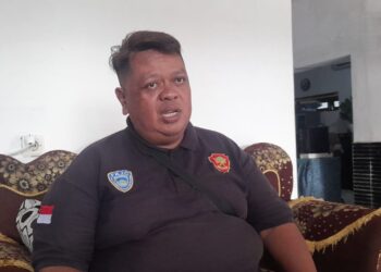 Mandor se-Kabupaten Cirebon Gelar Aksi Solidaritas untuk Kuwu Kedungjaya
