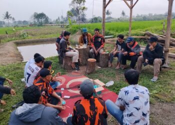 Rencana Pabrik Sepatu di Kuningan Disorot, Dugaan Calo Tanah Mencuat