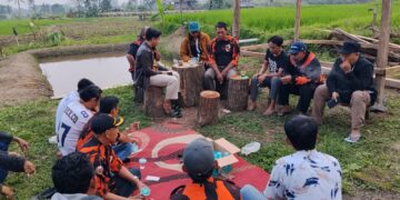 Rencana Pabrik Sepatu di Kuningan Disorot, Dugaan Calo Tanah Mencuat