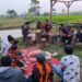 Rencana Pabrik Sepatu di Kuningan Disorot, Dugaan Calo Tanah Mencuat