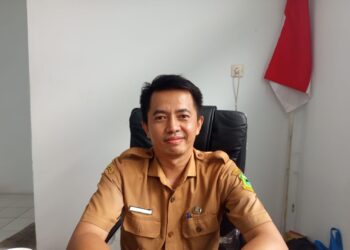 Cegah Konflik Jual Beli, BPSK Kuningan Tekankan Pentingnya Konsumen Cerdas