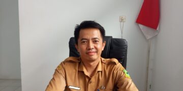 Cegah Konflik Jual Beli, BPSK Kuningan Tekankan Pentingnya Konsumen Cerdas
