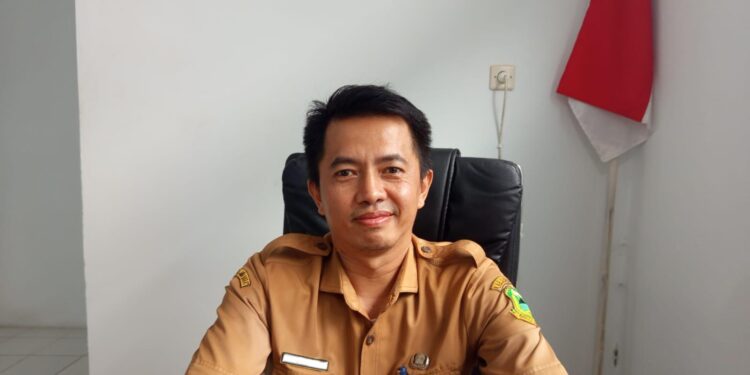 Cegah Konflik Jual Beli, BPSK Kuningan Tekankan Pentingnya Konsumen Cerdas